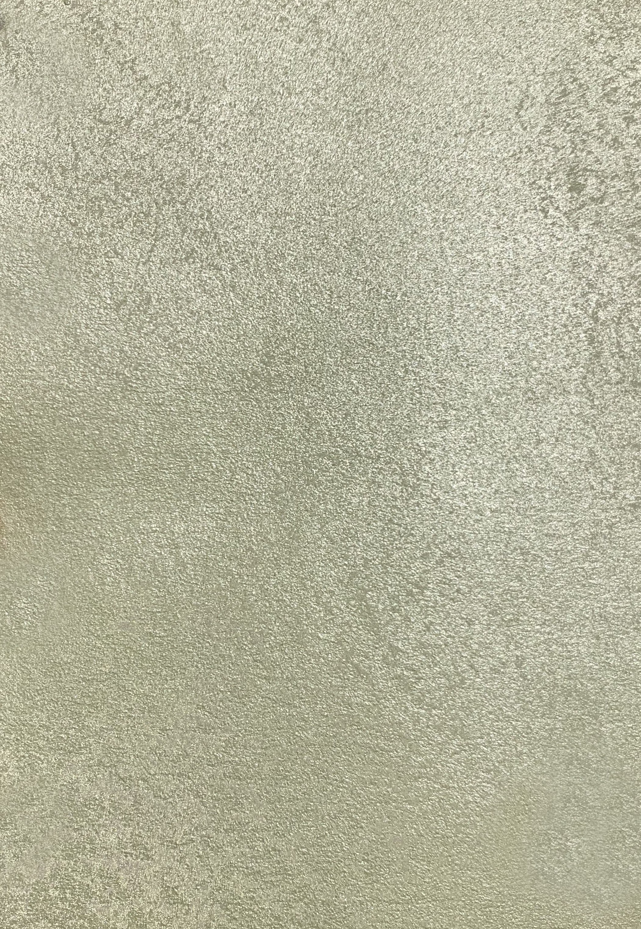 Краска декоративная Lanors Albers Shine ALSH_235 3 кг