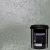 Краска декоративная Lanors Albers Shine Silver цвет ALSH_236 3 кг