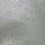 Краска декоративная Lanors Albers Shine Silver цвет ALSH_236 3 кг