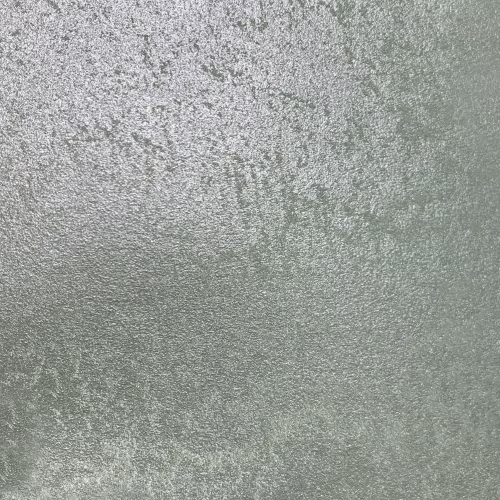 Краска декоративная Lanors Albers Shine Silver цвет ALSH_236 3 кг