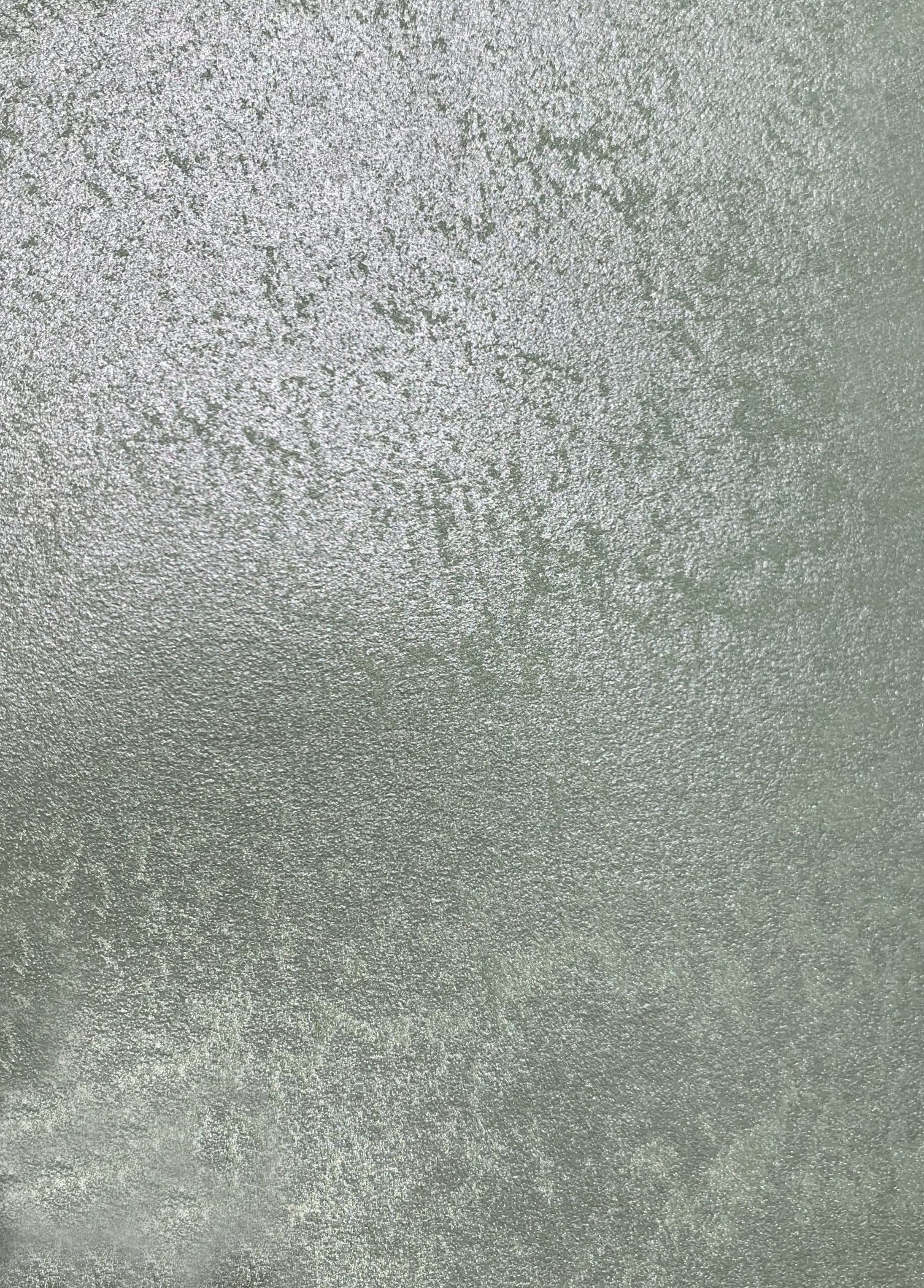 Краска декоративная Lanors Albers Shine ALSH_236 3 кг