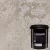 Краска декоративная Lanors Albers Shine Silver цвет ALSH_238 3 кг