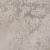 Краска декоративная Lanors Albers Shine Silver цвет ALSH_238 3 кг