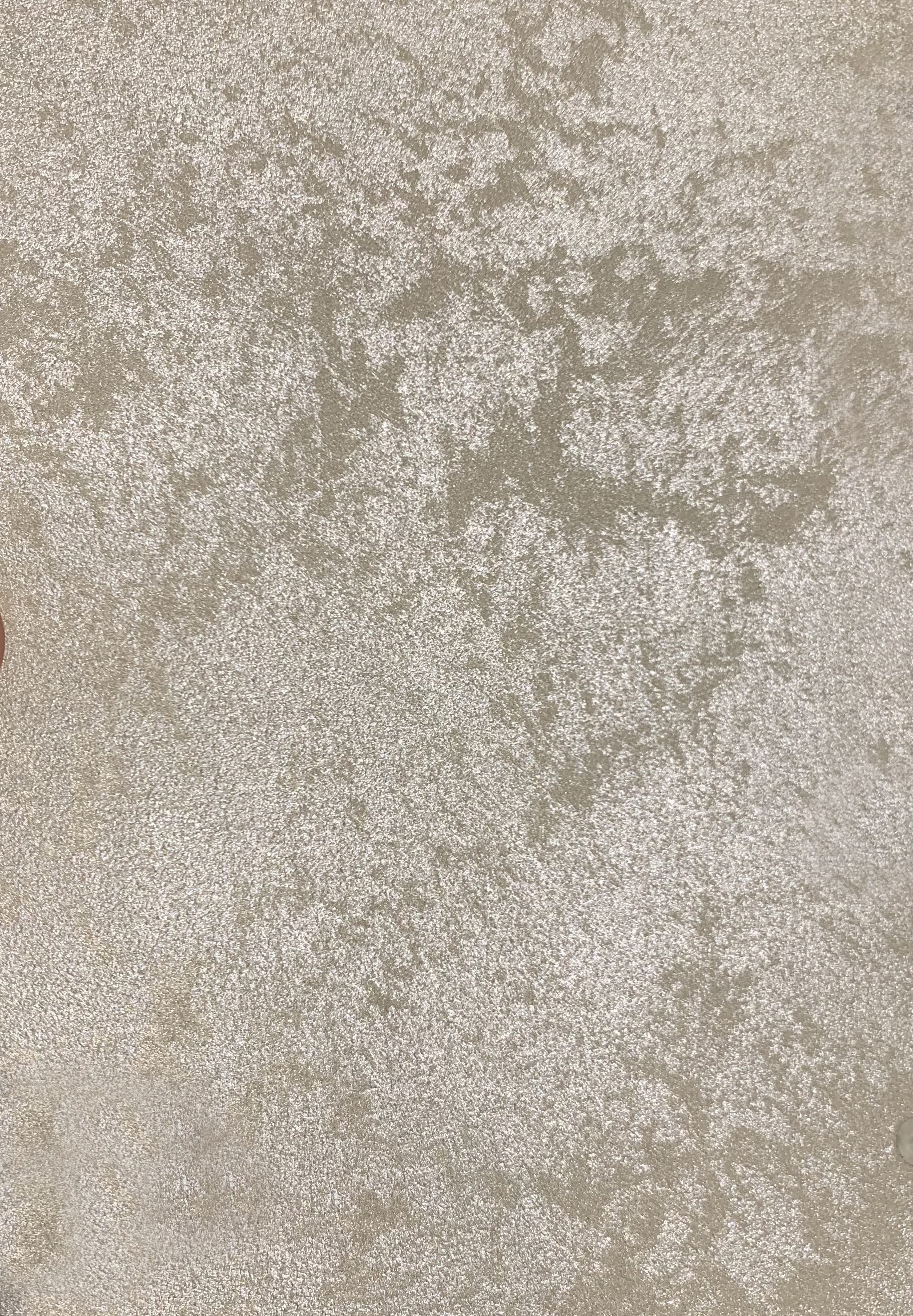 Краска декоративная Lanors Albers Shine ALSH_238 3 кг