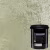 Краска декоративная Lanors Albers Shine Silver цвет ALSH_239 3 кг