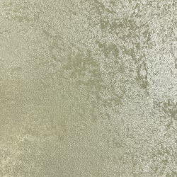 Краска декоративная Lanors Albers Shine Silver цвет ALSH_239 3 кг