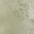 Краска декоративная Lanors Albers Shine Silver цвет ALSH_239 3 кг