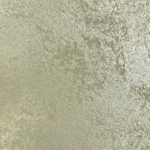 Краска декоративная Lanors Albers Shine Silver цвет ALSH_239 3 кг