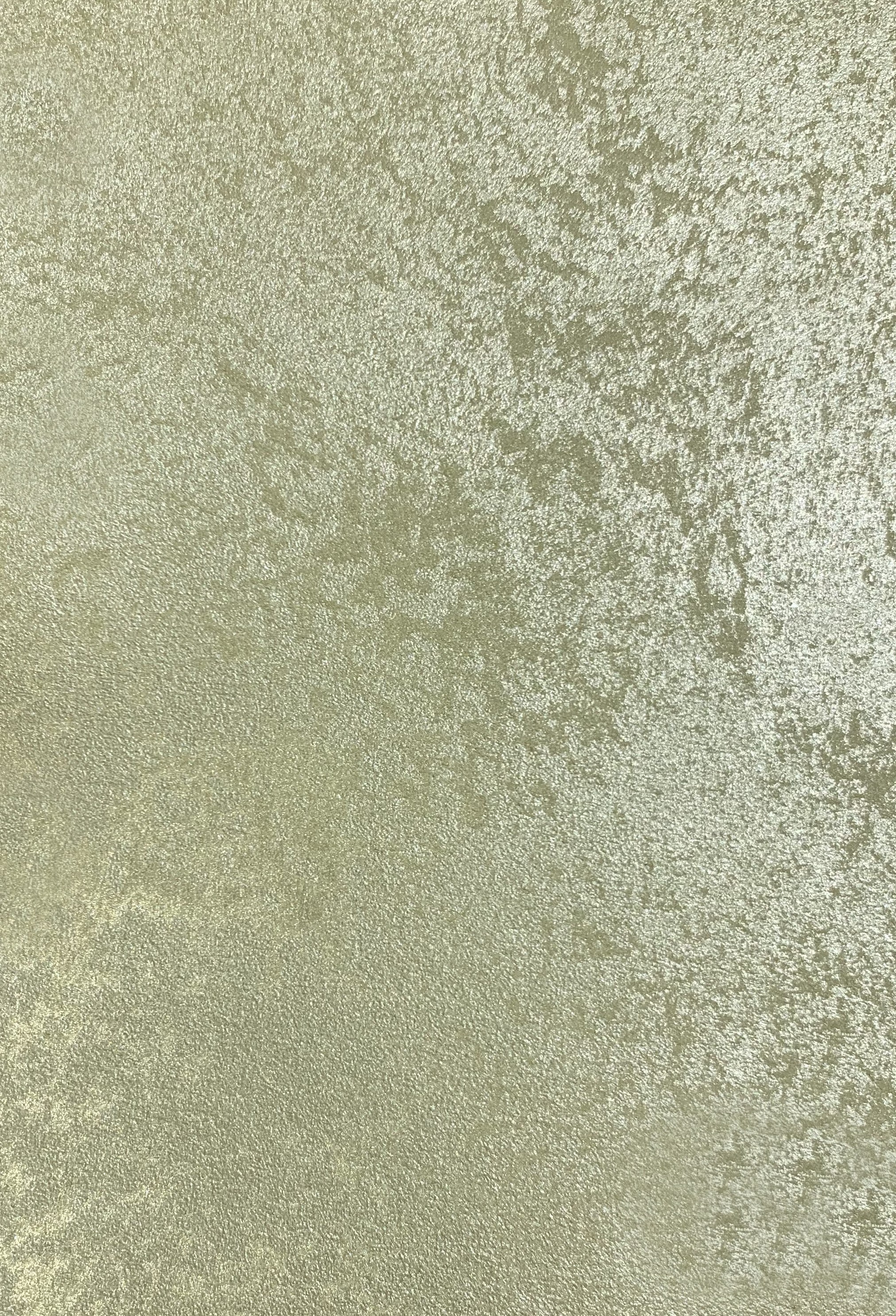 Краска декоративная Lanors Albers Shine ALSH_239 3 кг