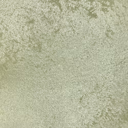 Краска декоративная Lanors Albers Shine Silver цвет ALSH_240 3 кг