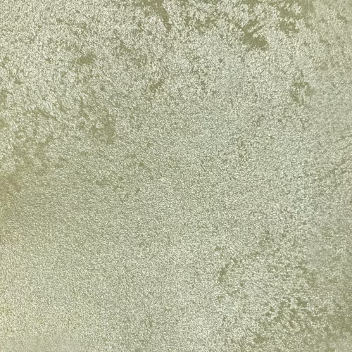 Краска декоративная Lanors Albers Shine Silver цвет ALSH_240 3 кг