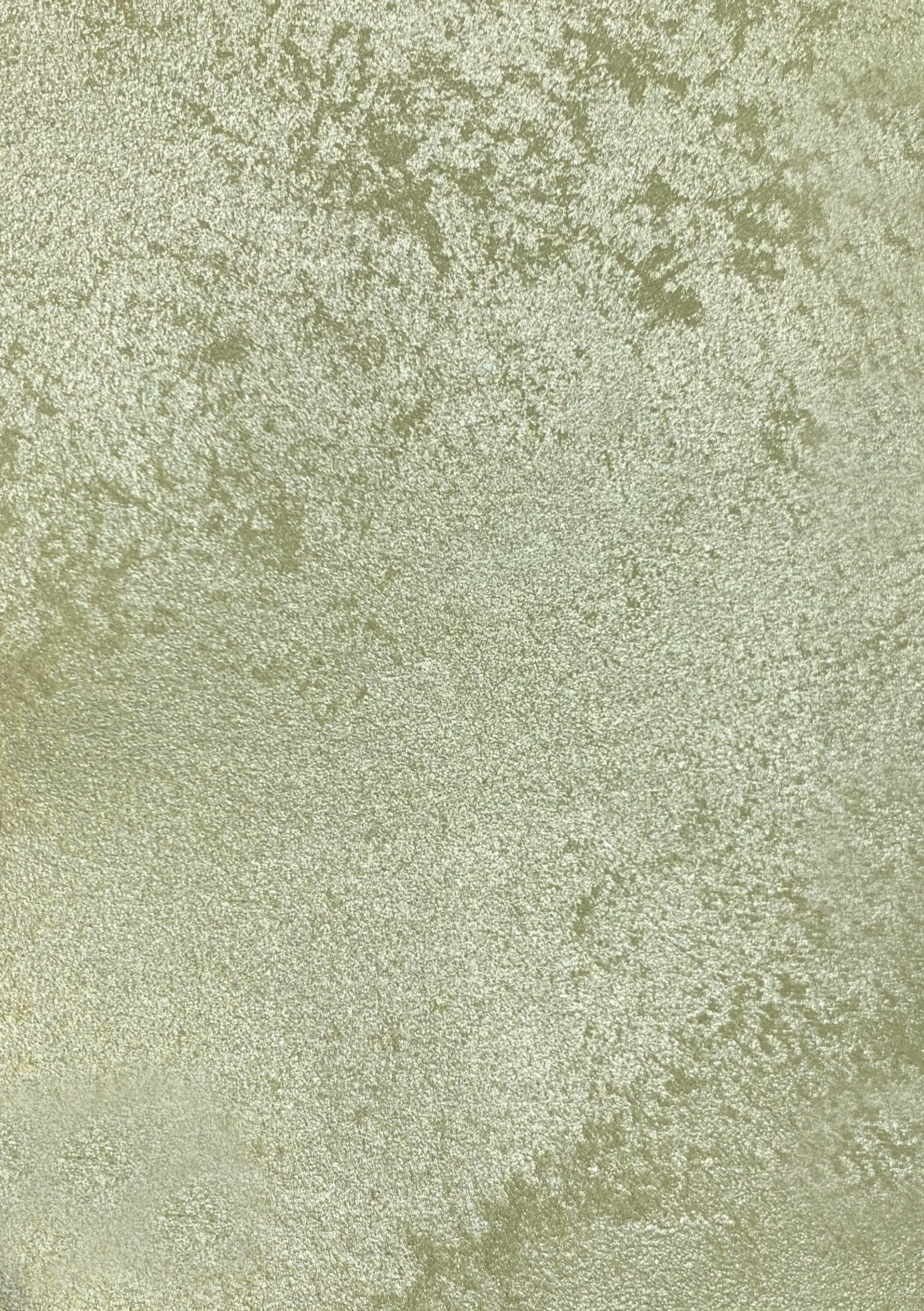 Краска декоративная Lanors Albers Shine ALSH_240 3 кг