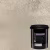 Краска декоративная Lanors Albers Shine Silver цвет ALSH_241 3 кг