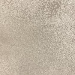 Краска декоративная Lanors Albers Shine Silver цвет ALSH_241 3 кг