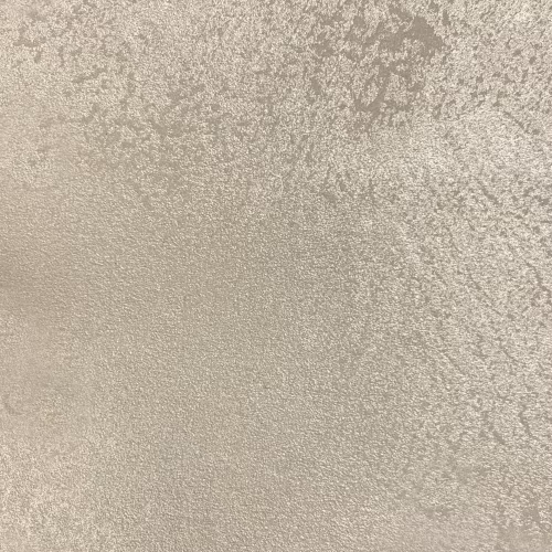 Краска декоративная Lanors Albers Shine Silver цвет ALSH_241 3 кг