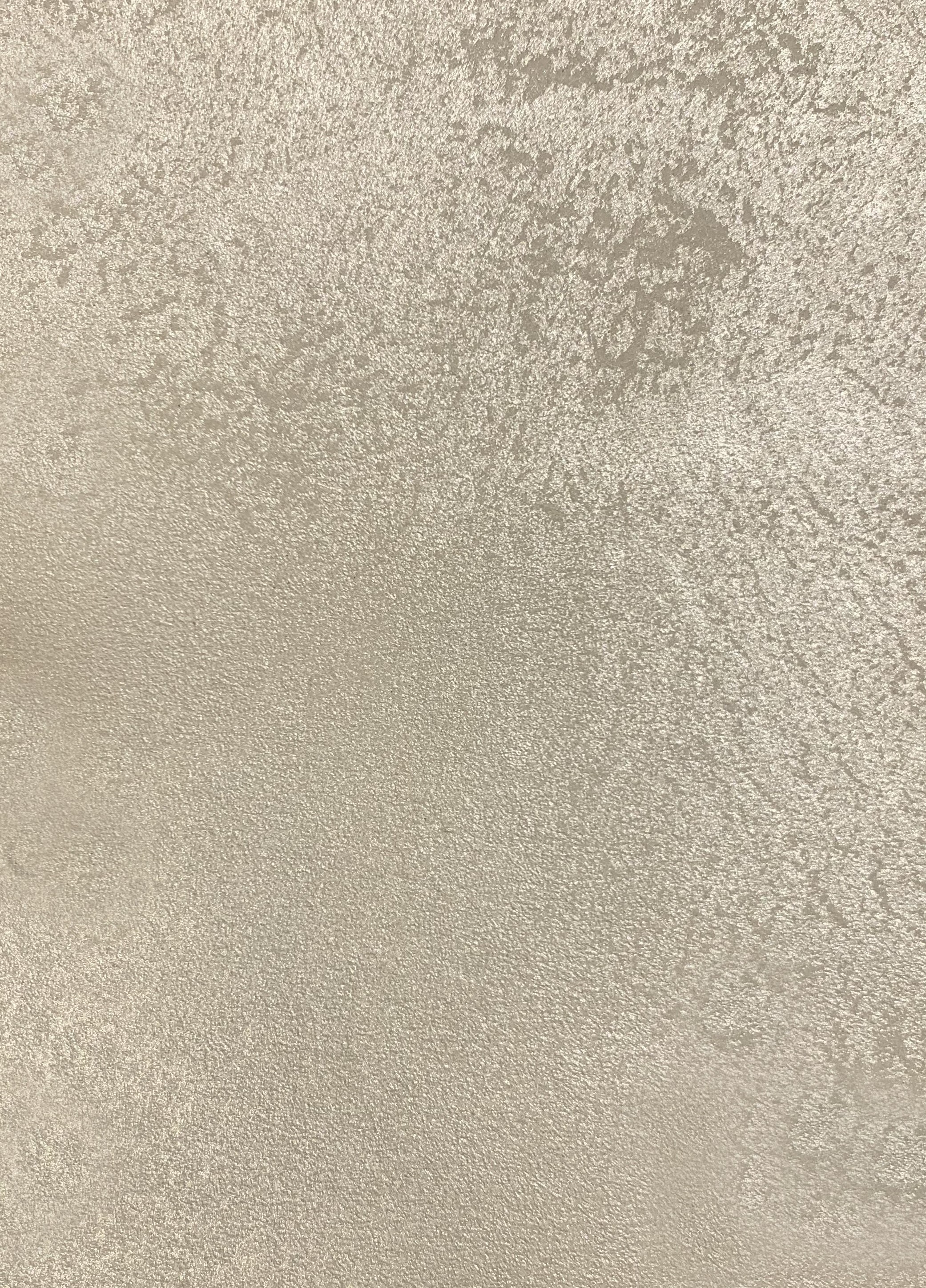 Краска декоративная Lanors Albers Shine ALSH_241 3 кг