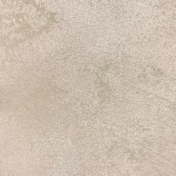 Краска декоративная Lanors Albers Shine Silver цвет ALSH_242 3 кг