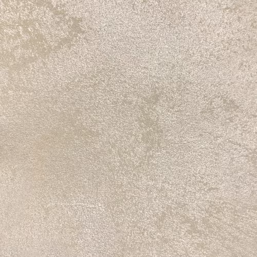 Краска декоративная Lanors Albers Shine Silver цвет ALSH_242 3 кг