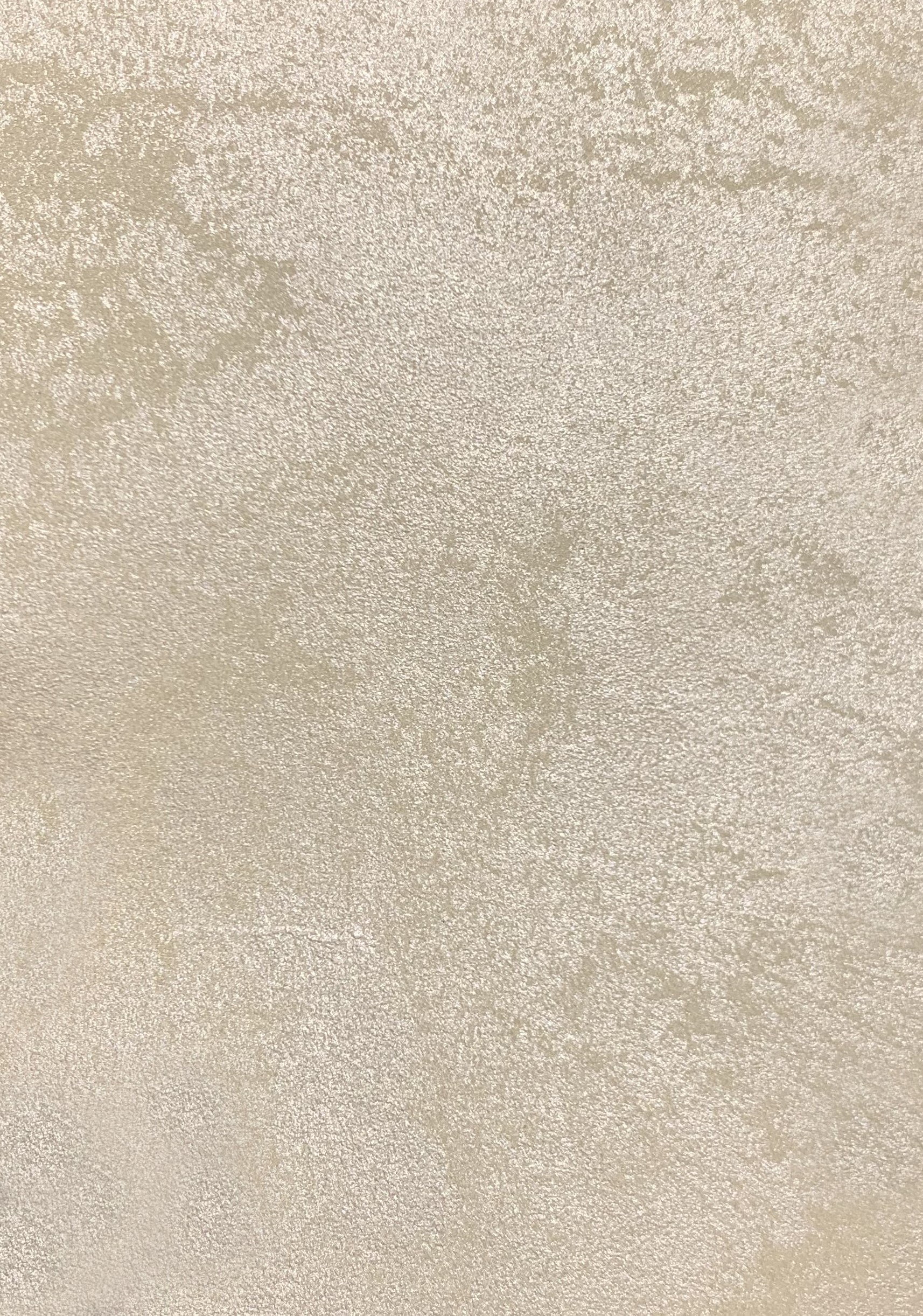 Краска декоративная Lanors Albers Shine ALSH_242 3 кг