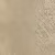 Краска декоративная Lanors Albers Shine Silver цвет ALSH_243 3 кг