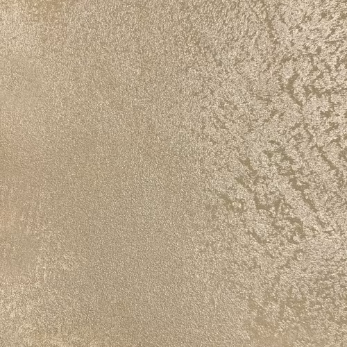 Краска декоративная Lanors Albers Shine Silver цвет ALSH_243 3 кг
