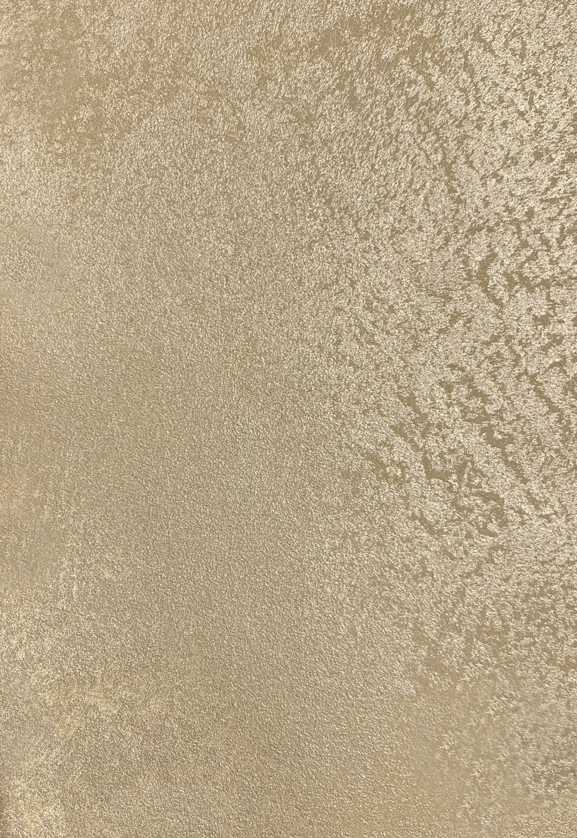 Краска декоративная Lanors Albers Shine ALSH_243 3 кг