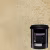 Краска декоративная Lanors Albers Shine Silver цвет ALSH_244 3 кг