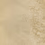 Краска декоративная Lanors Albers Shine Silver цвет ALSH_244 3 кг