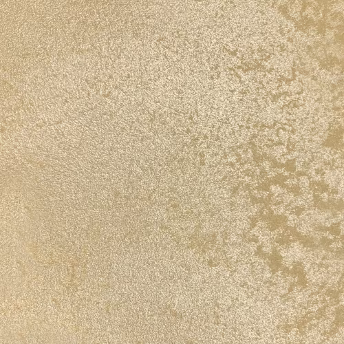Краска декоративная Lanors Albers Shine Silver цвет ALSH_244 3 кг
