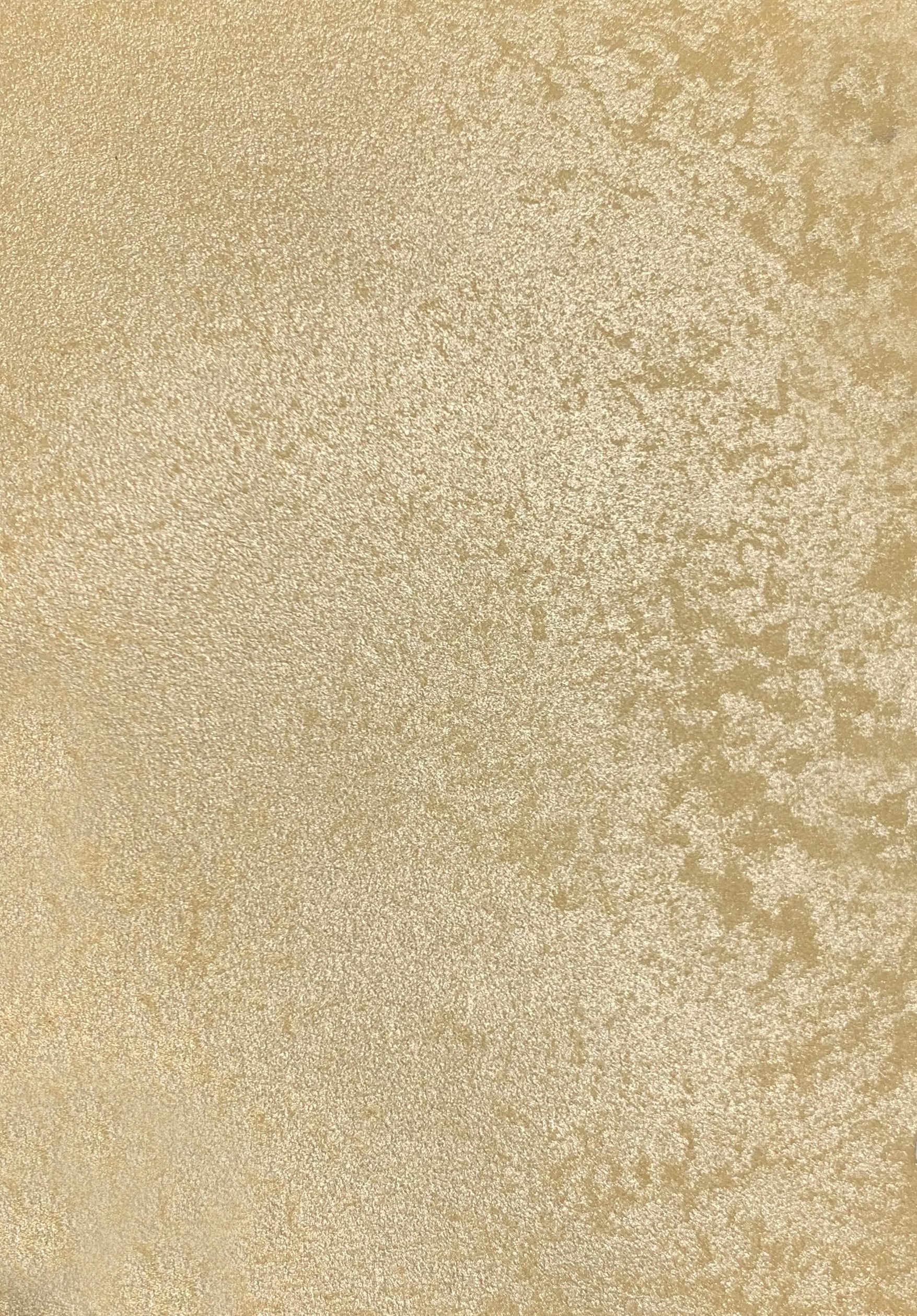 Краска декоративная Lanors Albers Shine ALSH_244 3 кг