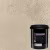 Краска декоративная Lanors Albers Shine Silver цвет ALSH_245 3 кг