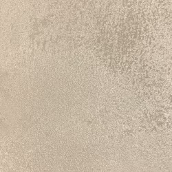 Краска декоративная Lanors Albers Shine Silver цвет ALSH_245 3 кг