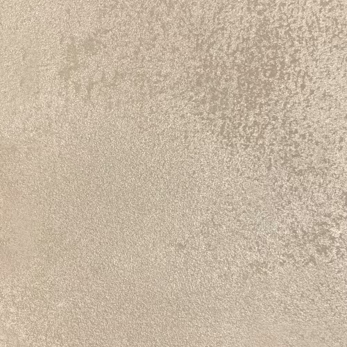 Краска декоративная Lanors Albers Shine Silver цвет ALSH_245 3 кг