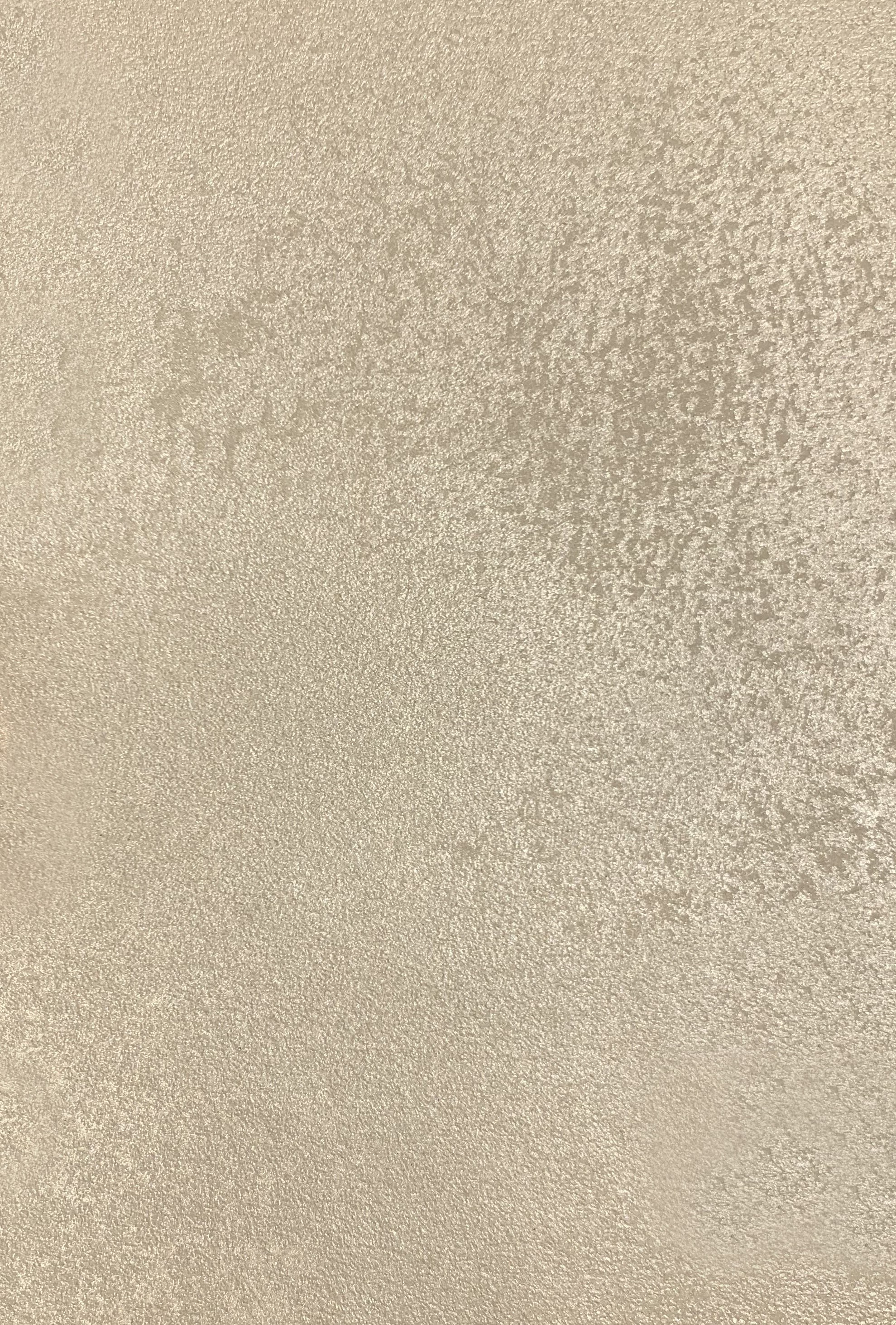 Краска декоративная Lanors Albers Shine ALSH_245 3 кг