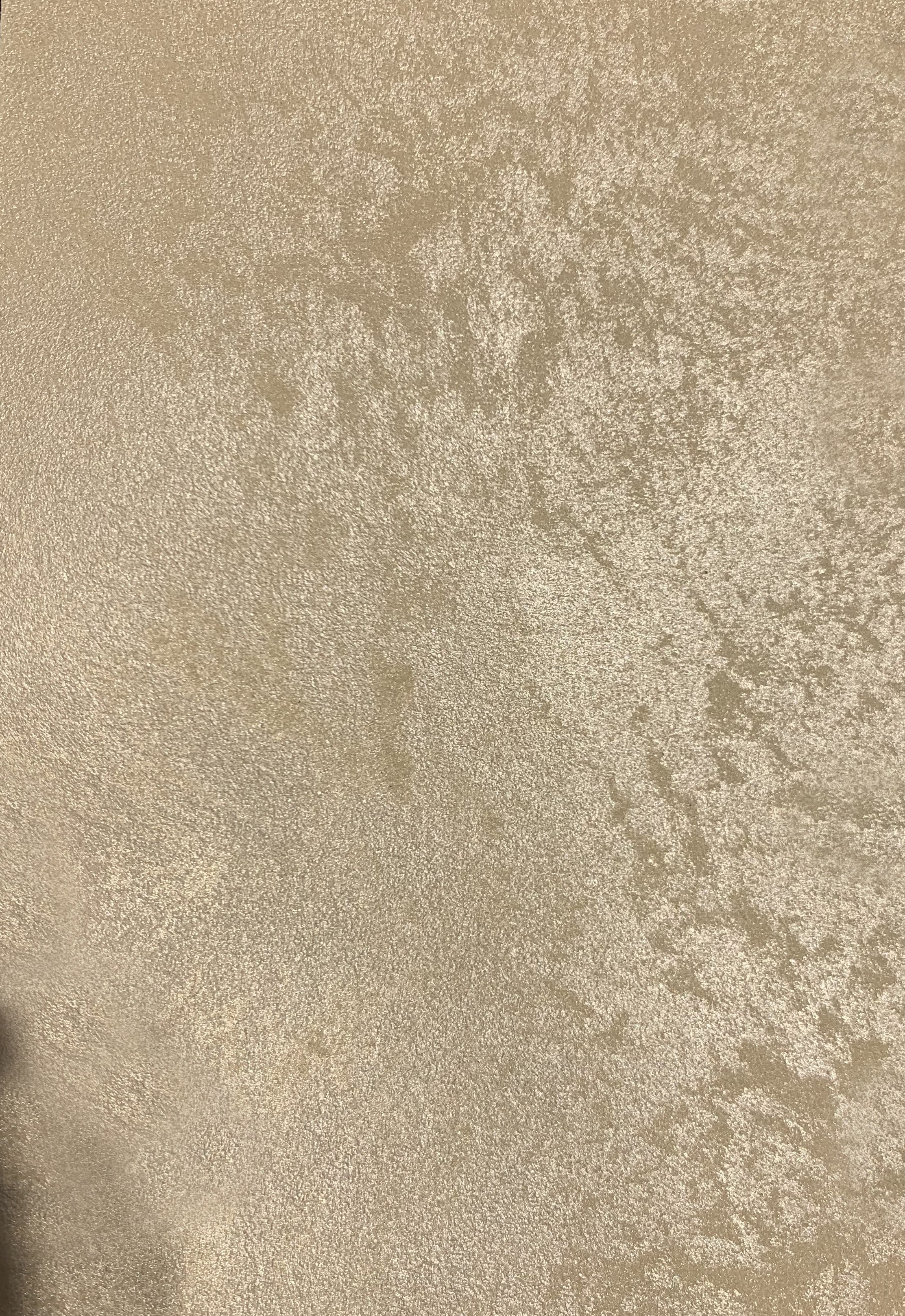 Краска декоративная Lanors Albers Shine ALSH_246 3 кг