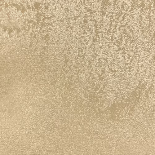 Краска декоративная Lanors Albers Shine Silver цвет ALSH_247 3 кг