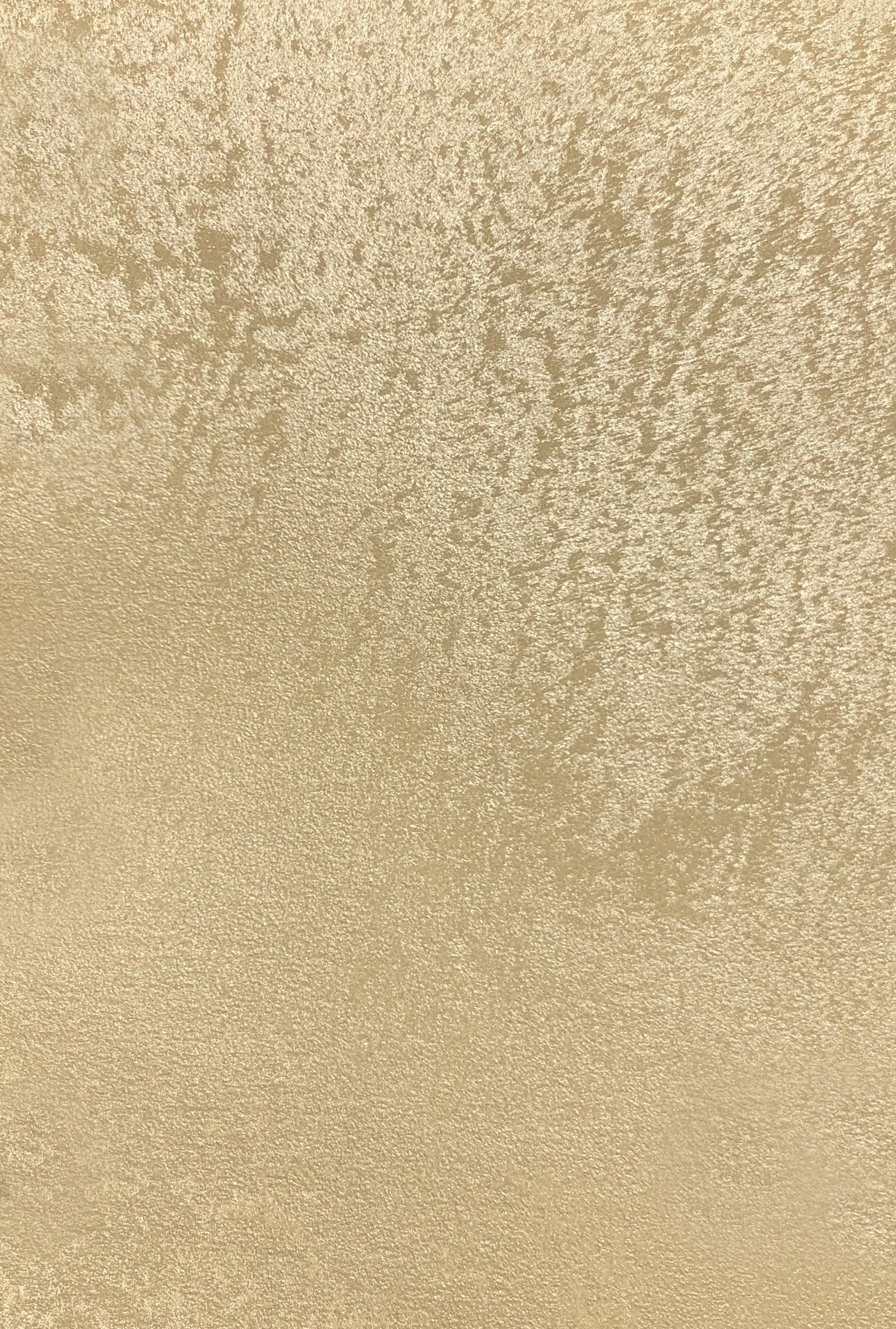 Краска декоративная Lanors Albers Shine ALSH_247 3 кг