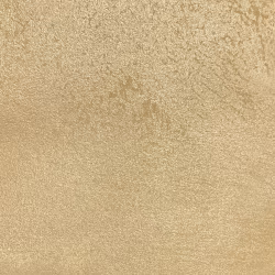 Краска декоративная Lanors Albers Shine Silver цвет ALSH_248 3 кг