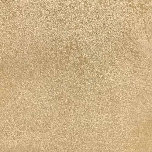 Краска декоративная Lanors Albers Shine Silver цвет ALSH_248 3 кг