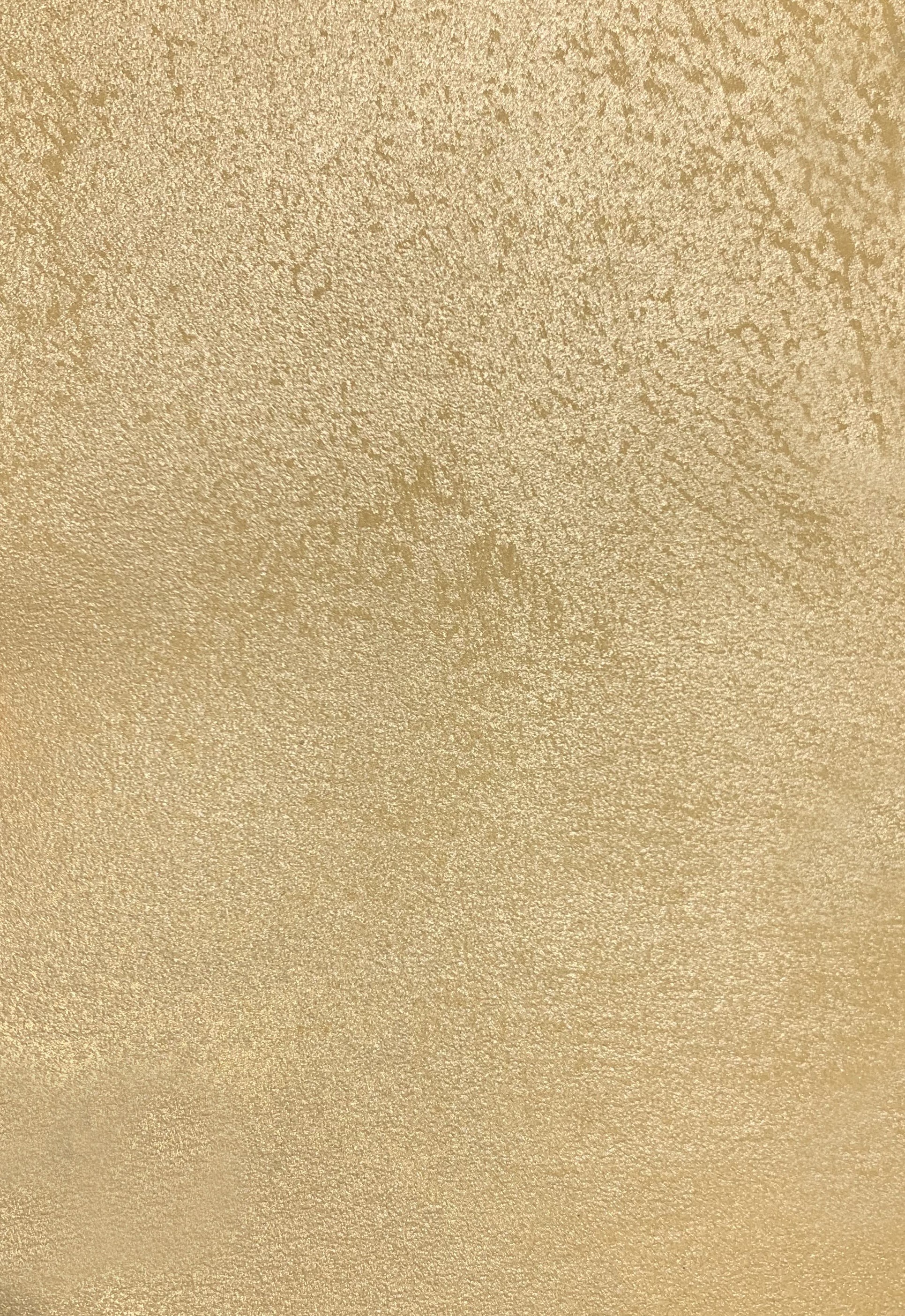 Краска декоративная Lanors Albers Shine ALSH_248 3 кг