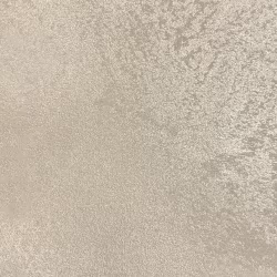 Краска декоративная Lanors Albers Shine Silver цвет ALSH_249 3 кг