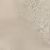Краска декоративная Lanors Albers Shine Silver цвет ALSH_249 3 кг