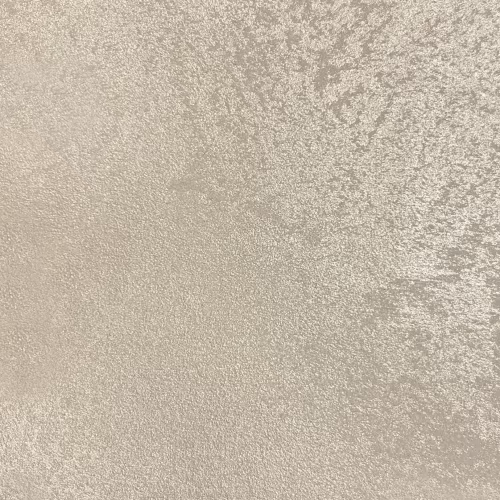 Краска декоративная Lanors Albers Shine Silver цвет ALSH_249 3 кг