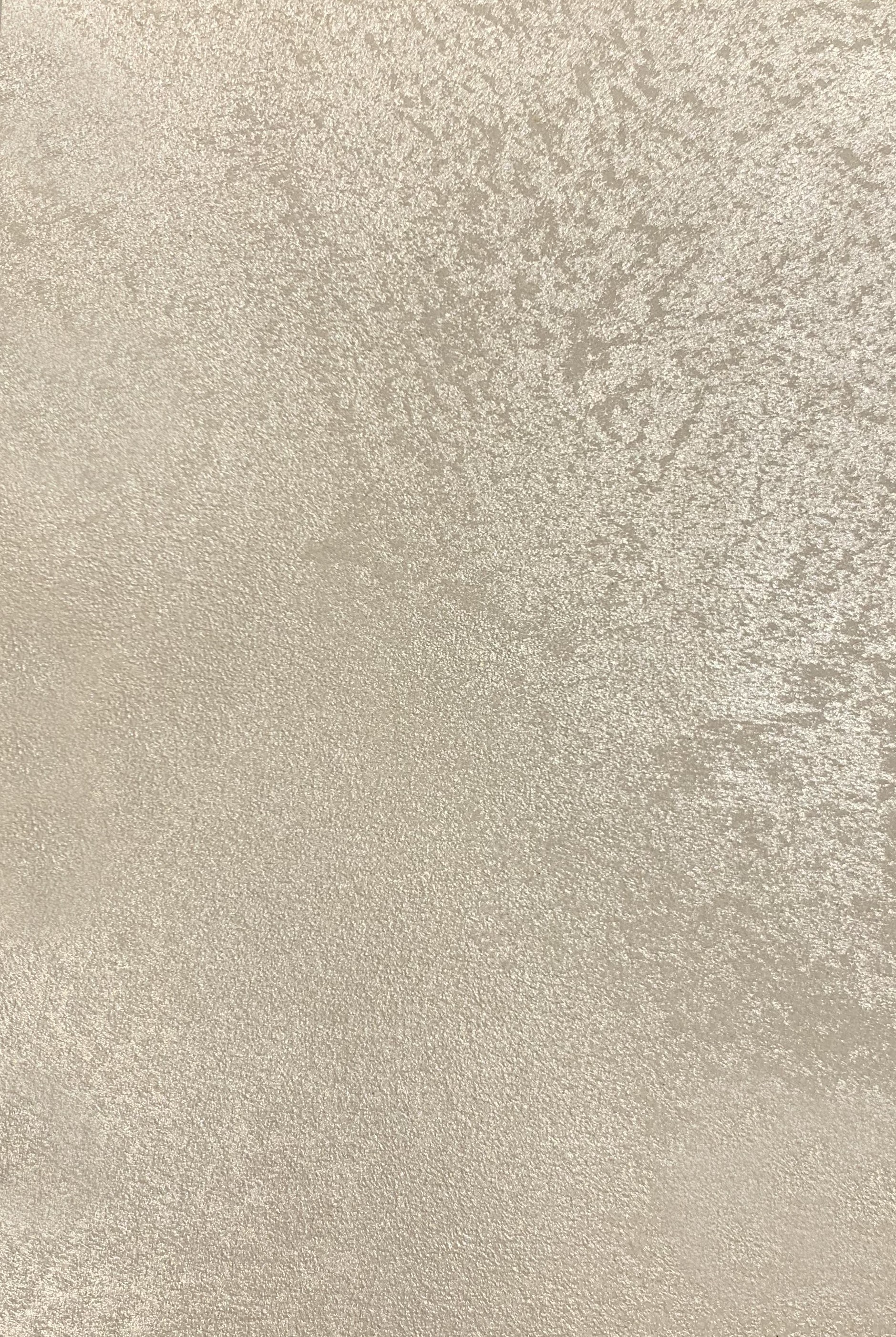 Краска декоративная Lanors Albers Shine ALSH_249 3 кг