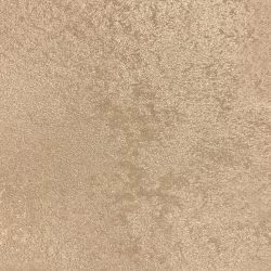 Краска декоративная Lanors Albers Shine Silver цвет ALSH_250 3 кг