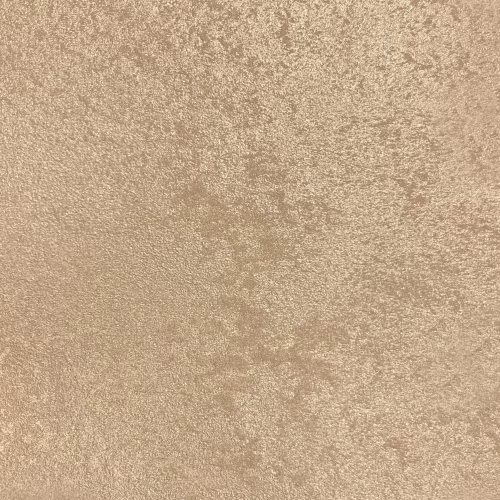 Краска декоративная Lanors Albers Shine Silver цвет ALSH_250 3 кг