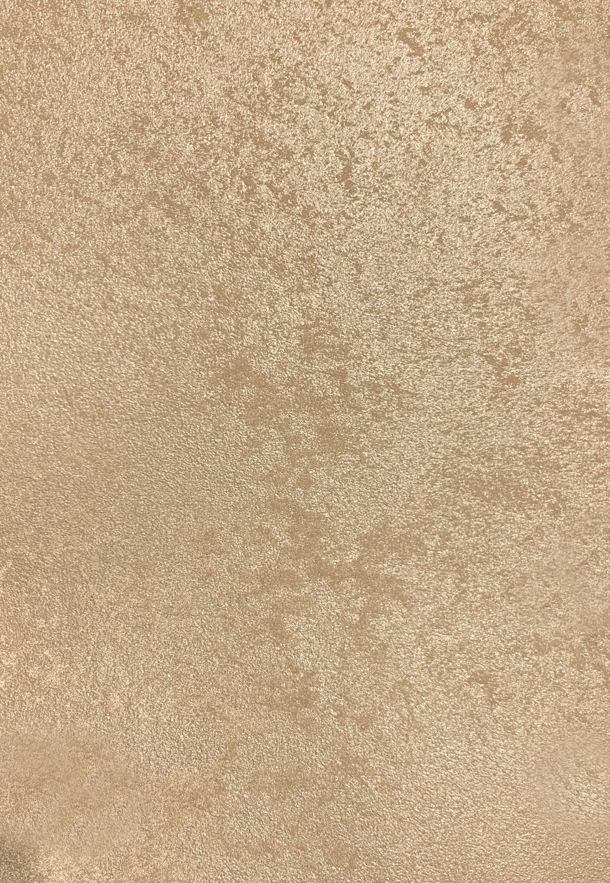 Краска декоративная Lanors Albers Shine ALSH_250 3 кг