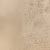 Краска декоративная Lanors Albers Shine Silver цвет ALSH_251 3 кг