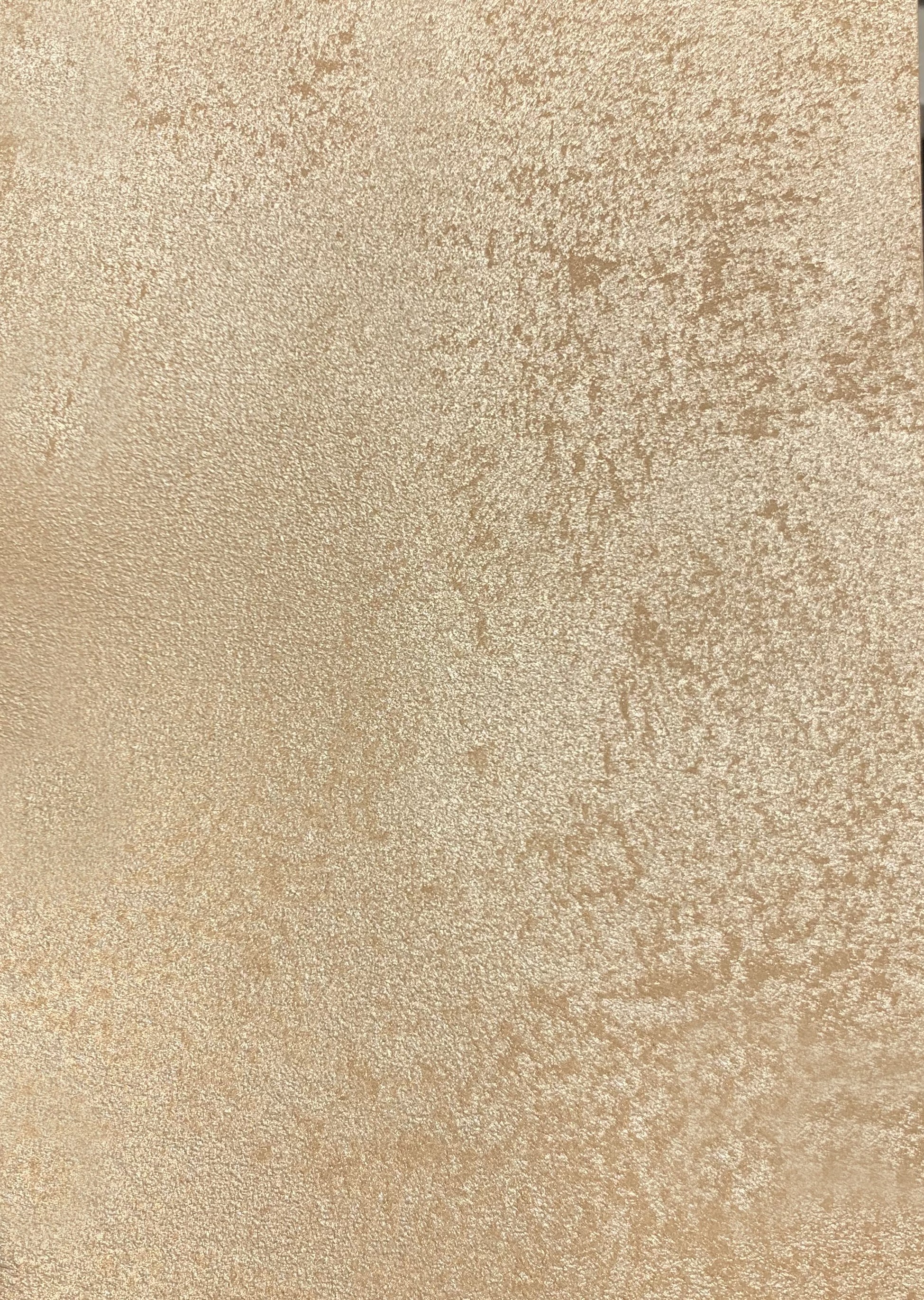 Краска декоративная Lanors Albers Shine ALSH_251 3 кг