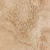 Краска декоративная Lanors Albers Shine Silver цвет ALSH_252 3 кг